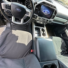 Does-Your-Truck-Still-Turn-Heads-or-Just-Haul-Dust-Ford-F-350-Detailed-in-Orlando-FL 31